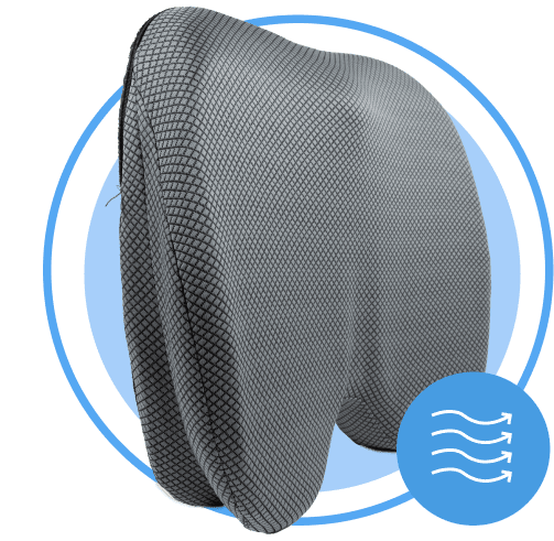 Klaudena Seat Cushion 17