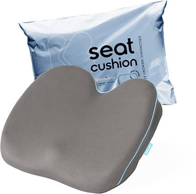 Klaudena Seat Cushion 1